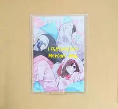 2026年最新】シャレマニ メイ アクスタの人気アイテム - メルカリ