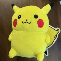 2026年最新】24じかんポケモンchu ぬいぐるみの人気アイテム - メルカリ