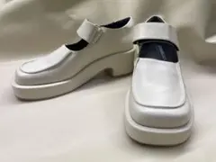 2026年最新】アンチショルドの人気アイテム - メルカリ