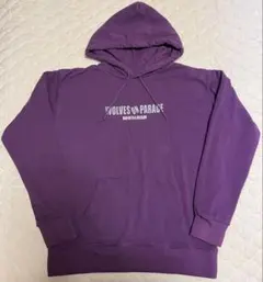 2026年最新】man with a mission パーカー xlの人気アイテム - メルカリ