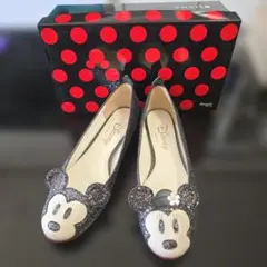 2026年最新】ダイアナ ミッキーの人気アイテム - メルカリ