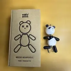 2026年最新】フロッグ ウッドの人気アイテム - メルカリ