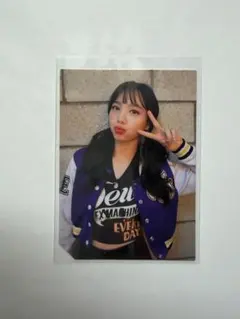 2026年最新】cheer up twiceの人気アイテム - メルカリ