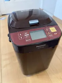 2026年最新】PANASONIC SD-BMT1000の人気アイテム - メルカリ