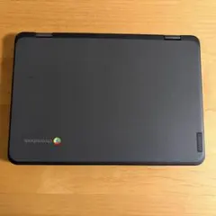 2026年最新】lenovo chromebook ct-x636fの人気アイテム - メルカリ