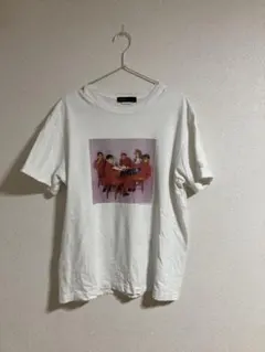 2026年最新】Yellow Magic Orchestra×SUKITAの人気アイテム - メルカリ