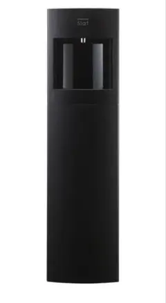 2026年最新】フレシャス スラットの人気アイテム - メルカリ