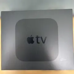 2026年最新】APPLE tv a1625の人気アイテム - メルカリ