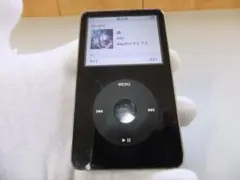 2026年最新】ipod 30GB A1136の人気アイテム - メルカリ