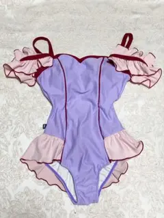 2026年最新】pameo pose 水着の人気アイテム - メルカリ