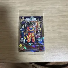 2026年最新】bm11-asec2の人気アイテム - メルカリ