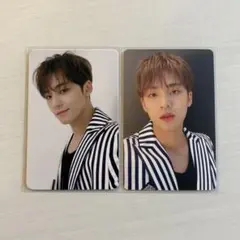 2026年最新】シーグリ seventeenの人気アイテム - メルカリ