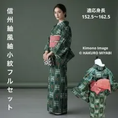 2026年最新】信州紬の人気アイテム - メルカリ