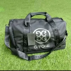 2026年最新】g fore ボストンの人気アイテム - メルカリ