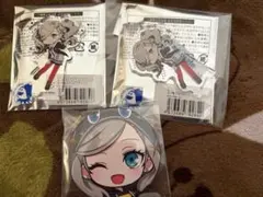 2026年最新】高巻杏の人気アイテム - メルカリ