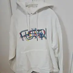 2026年最新】Vaundy パーカー mの人気アイテム - メルカリ