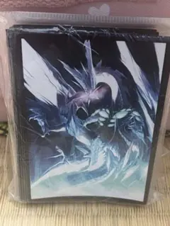 2026年最新】スターダストドラゴン プレイマットの人気アイテム - メルカリ