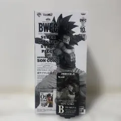 2026年最新】smsp 孫悟空 02の人気アイテム - メルカリ