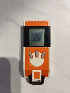 2026年最新】デジヴァイス セイバーズの人気アイテム - メルカリ