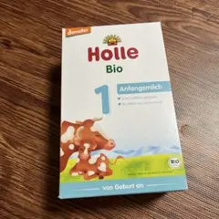 2026年最新】holle 粉ミルクの人気アイテム - メルカリ