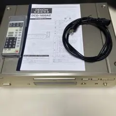 2026年最新】PCM1704 DACの人気アイテム - メルカリ