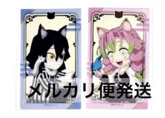 2026年最新】甘露寺蜜璃 ナンジャタウンの人気アイテム - メルカリ