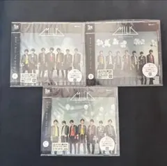 2026年最新】m lk over the stormの人気アイテム - メルカリ