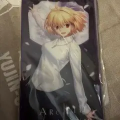 2026年最新】月姫 アルクェイドの人気アイテム - メルカリ