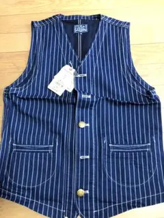 2026年最新】STUDIO D'ARTISAN ベストの人気アイテム - メルカリ