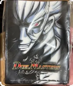 2026年最新】ザキラ スリーブの人気アイテム - メルカリ