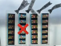 2026年最新】三鷹の森ジブリ美術館ブックマーカーの人気アイテム