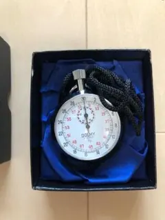 2026年最新】dolmy 時計の人気アイテム - メルカリ