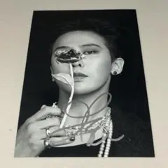 2026年最新】サイン g-dragonの人気アイテム - メルカリ