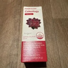 2026年最新】コレオロジー 60錠の人気アイテム - メルカリ