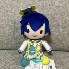 2026年最新】プロセカふわぷちミニぬいぐるみの人気アイテム - メルカリ