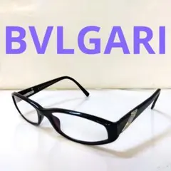 2026年最新】ブルガリ メガネの人気アイテム - メルカリ