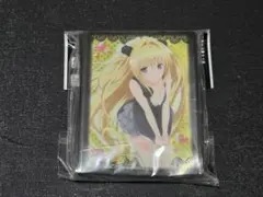 2026年最新】スリーブ 金色の闇の人気アイテム - メルカリ