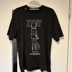 2026年最新】Ztmy nira teeの人気アイテム - メルカリ