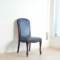 2026年最新】マルニ ベルサイユの人気アイテム - メルカリ