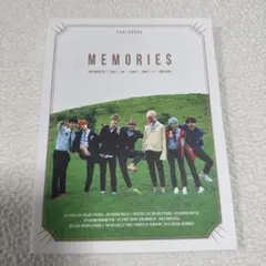 2026年最新】bts memories 2015の人気アイテム - メルカリ