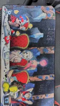 2026年最新】ado 喜劇 タオルの人気アイテム - メルカリ