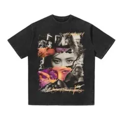 2026年最新】blackpink rose tシャツの人気アイテム - メルカリ