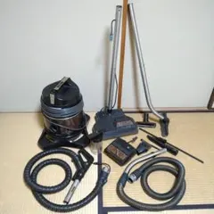 2026年最新】キングネプチューン 掃除機の人気アイテム - メルカリ