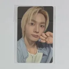 2026年最新】boynextdoor ソンホ サインの人気アイテム - メルカリ