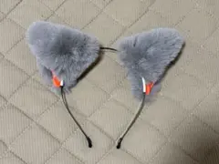 2026年最新】ヴォレアス北海道の人気アイテム - メルカリ