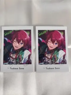 2026年最新】朱桜司の人気アイテム - メルカリ