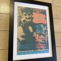 2026年最新】ギズムの人気アイテム - メルカリ