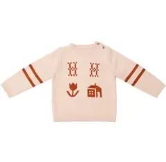 2026年最新】HoUse on the hill トップスの人気アイテム - メルカリ