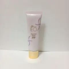 2026年最新】Mousa EO BBクリームの人気アイテム - メルカリ