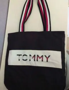 2026年最新】tommy ノベルティの人気アイテム - メルカリ